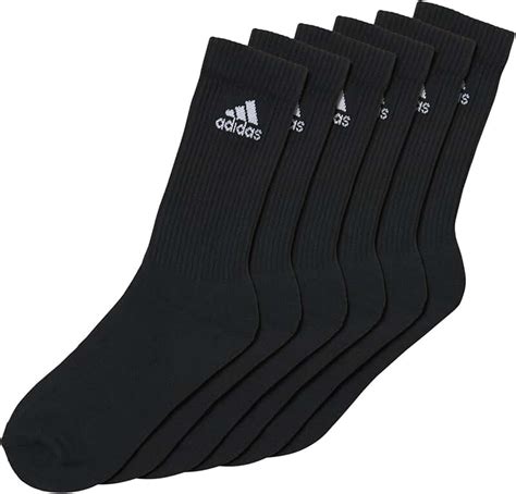 weiße adidas tennissocken|Suchergebnis Auf Amazon.de Für: Tennissocken Weiß Adidas.